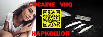 молекула духа Кингисепп