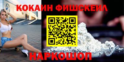 молекула духа Кингисепп