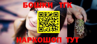 ALPHA-PVP Кимры