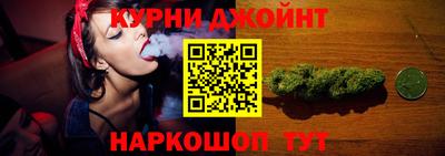 молекула духа Кингисепп
